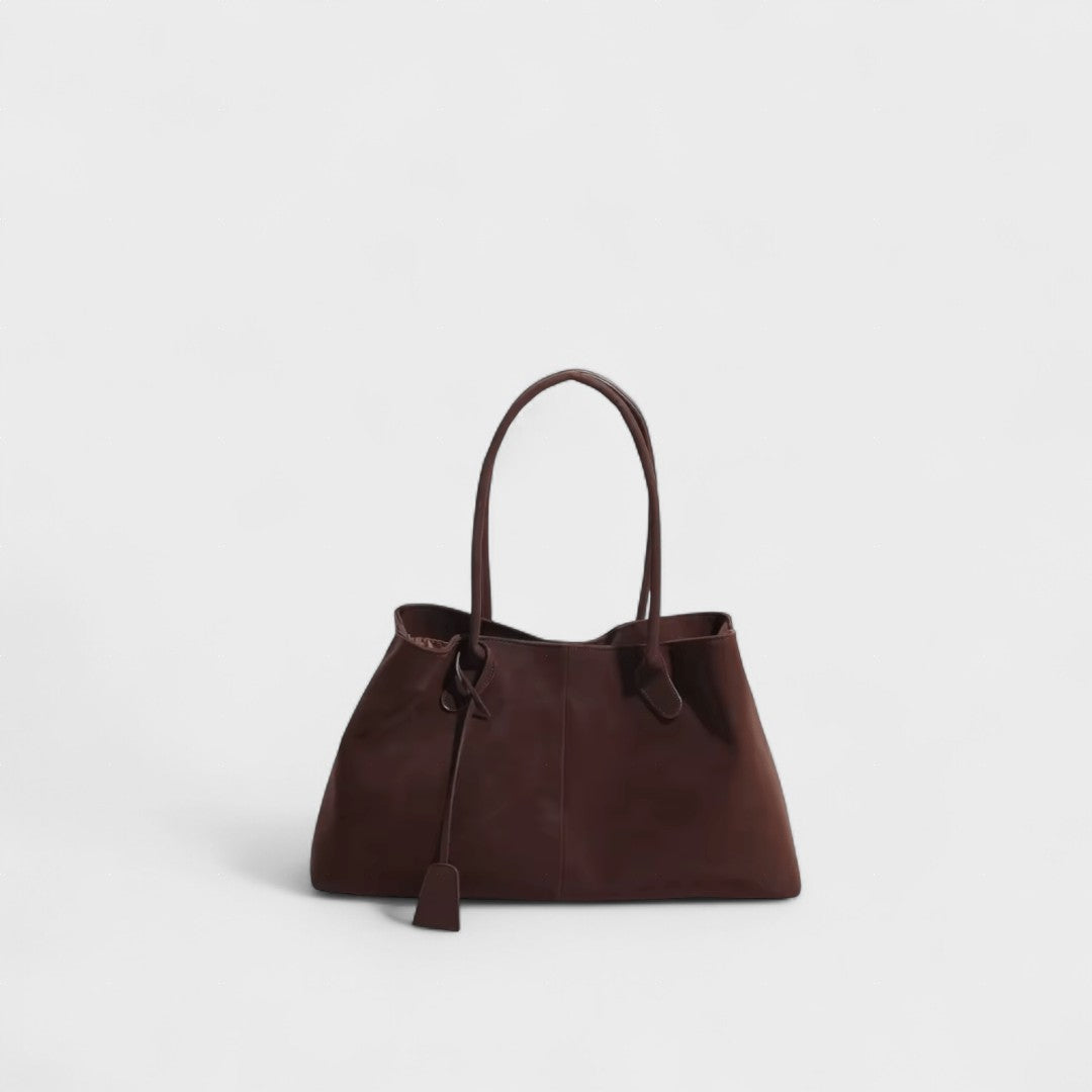 Nábla - Stylish Elegance Handbag