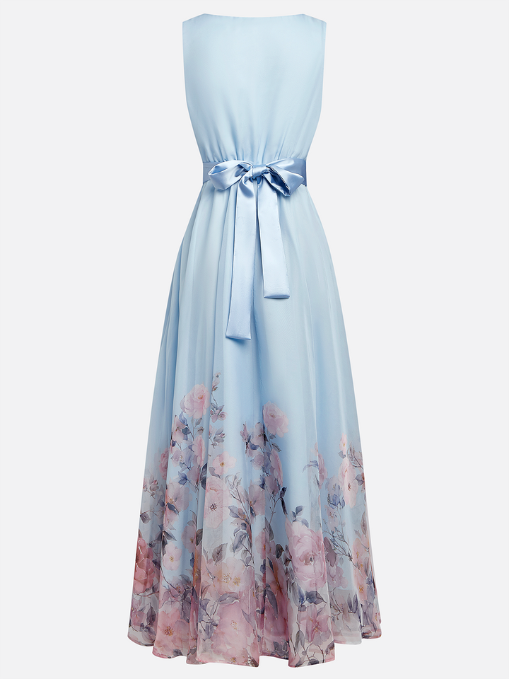 Concepta - Chic Summer Dress