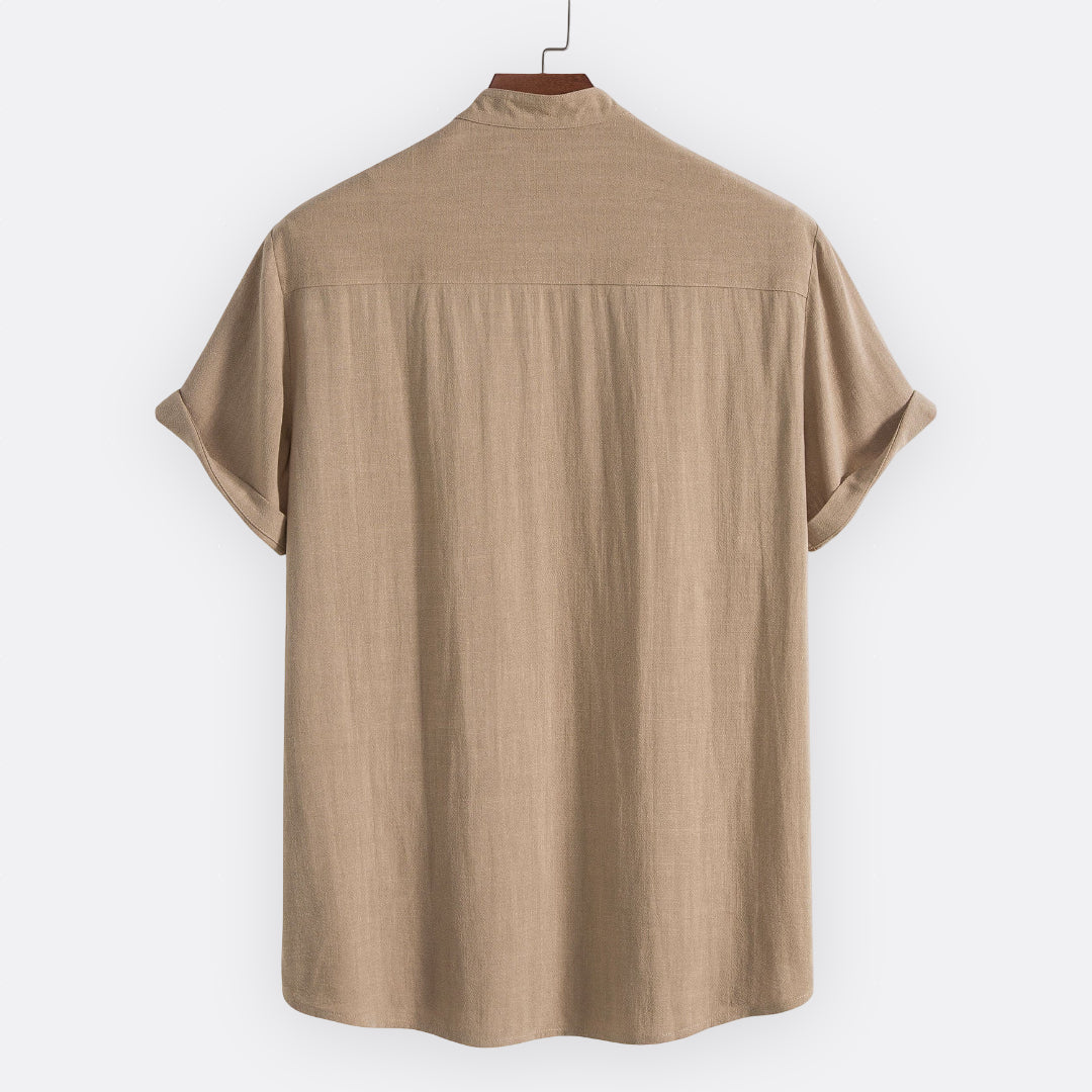 Niall - Chic Ensemble