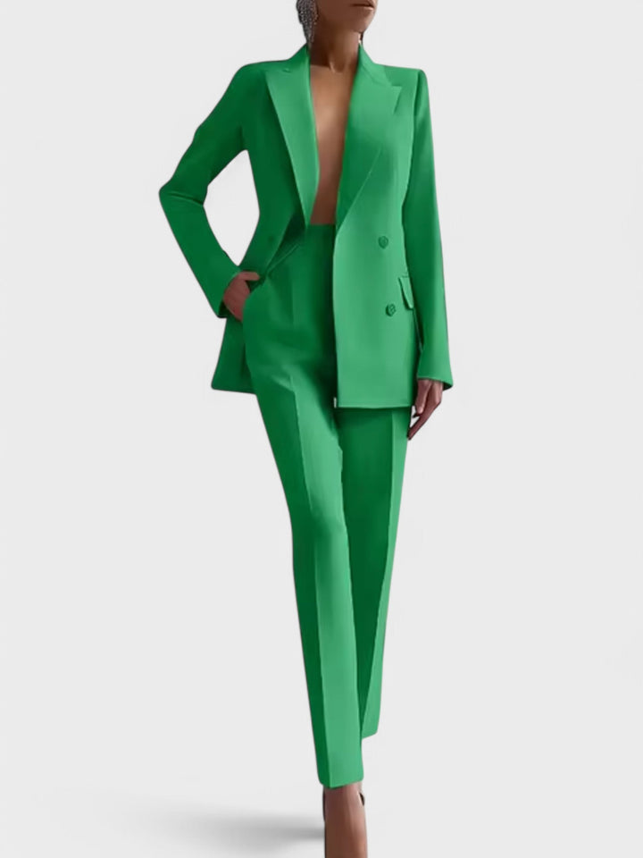 Bláthnaid - Stylish Elegance Collection