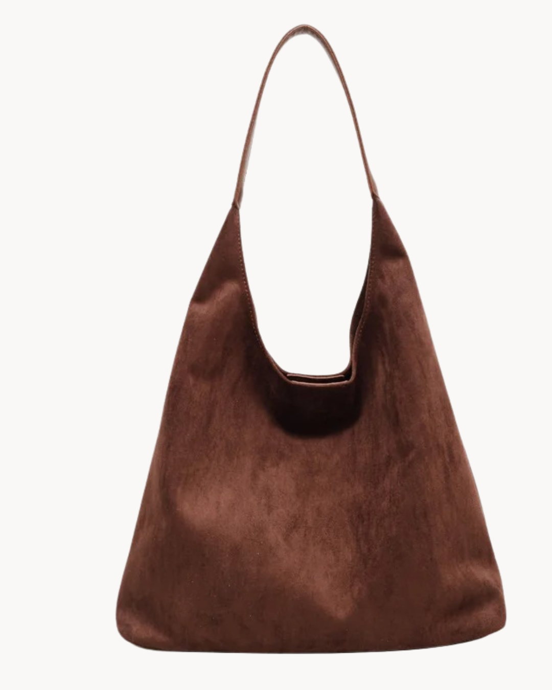 Nóra - Timeless Elegance Handbag