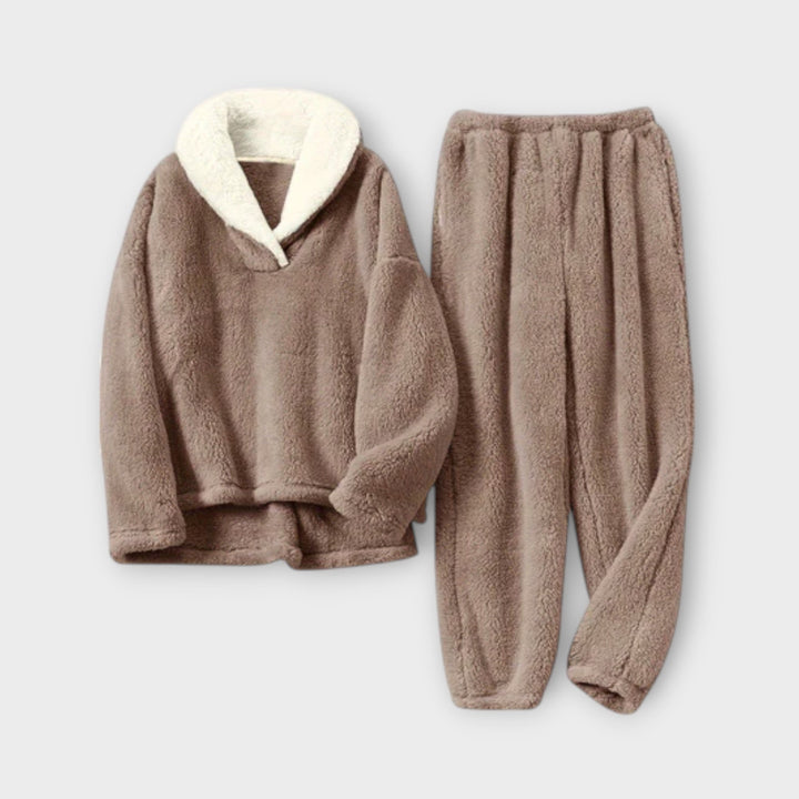 Doirinn - Chic Ensemble
