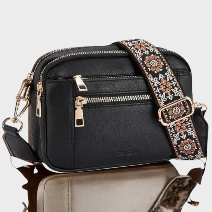 Saoirse - Chic Shoulder Bag
