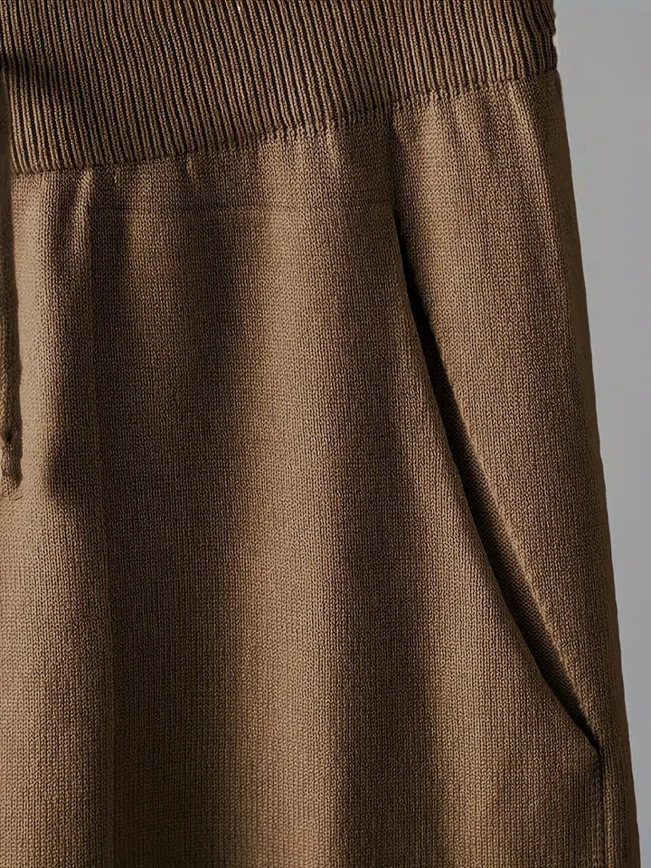 Bláthnaid - Stylish Elegance Collection