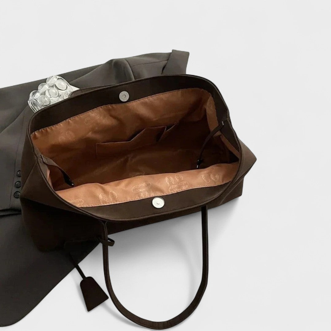 Nábla - Stylish Elegance Handbag
