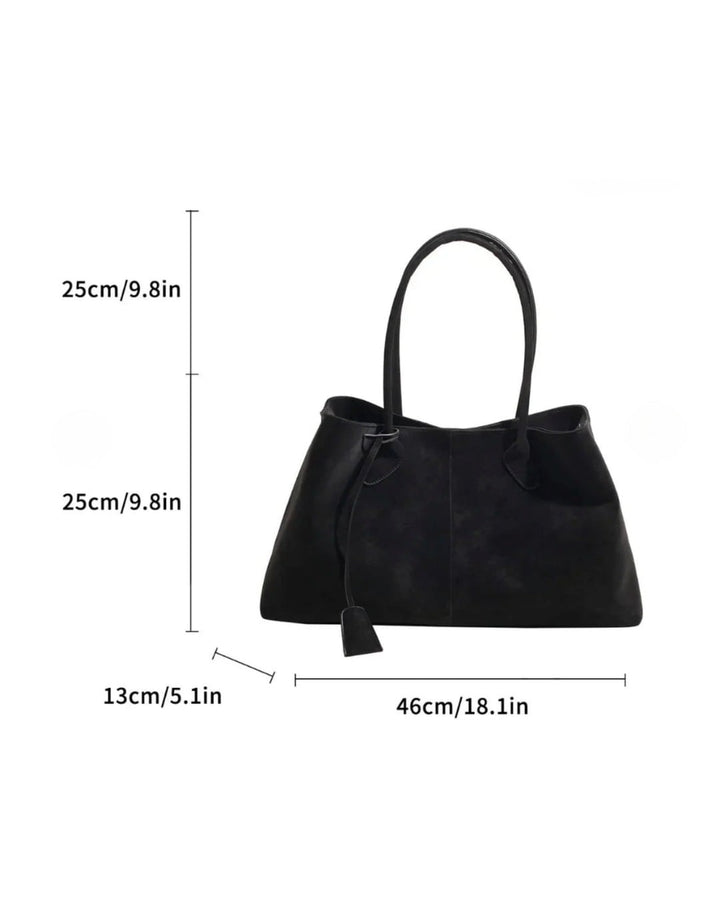 Nábla - Stylish Elegance Handbag