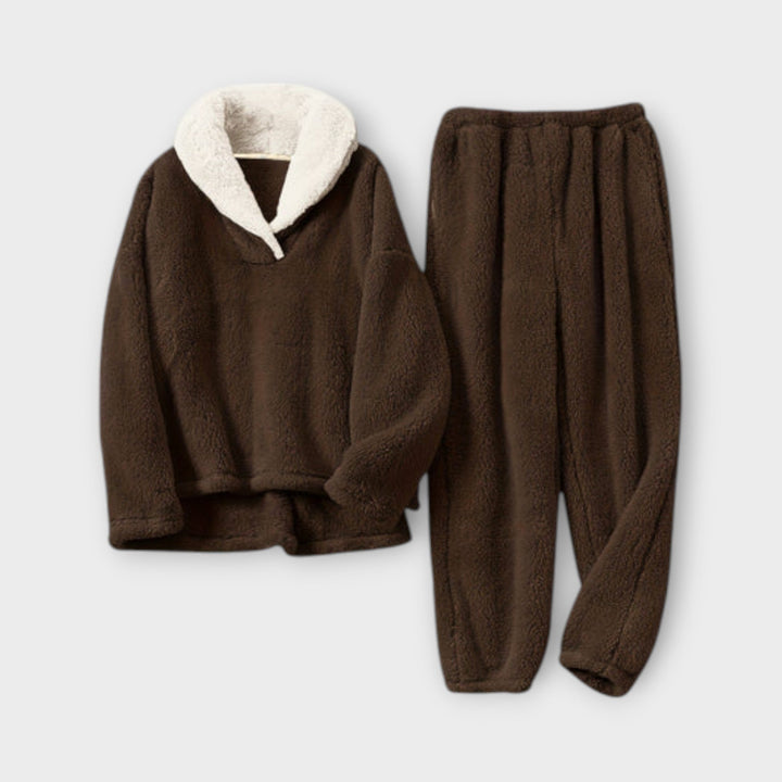 Doirinn - Chic Ensemble