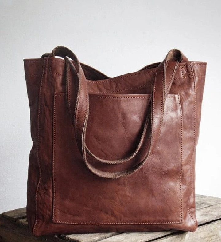 Aoife - Elegant Shoulder Bag