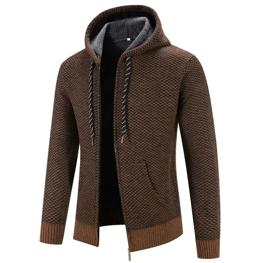 Tadhg - Stylish Chic Sweatshirt