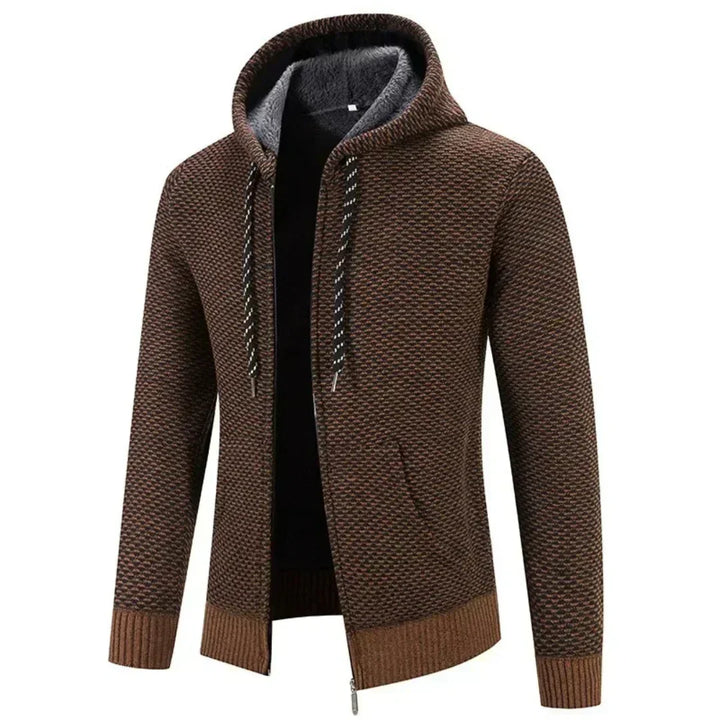 Tadhg - Stylish Chic Sweatshirt