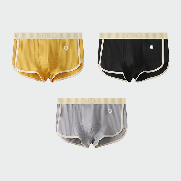 Aoibhfhinn - Stretchable Comfort Ensemble
