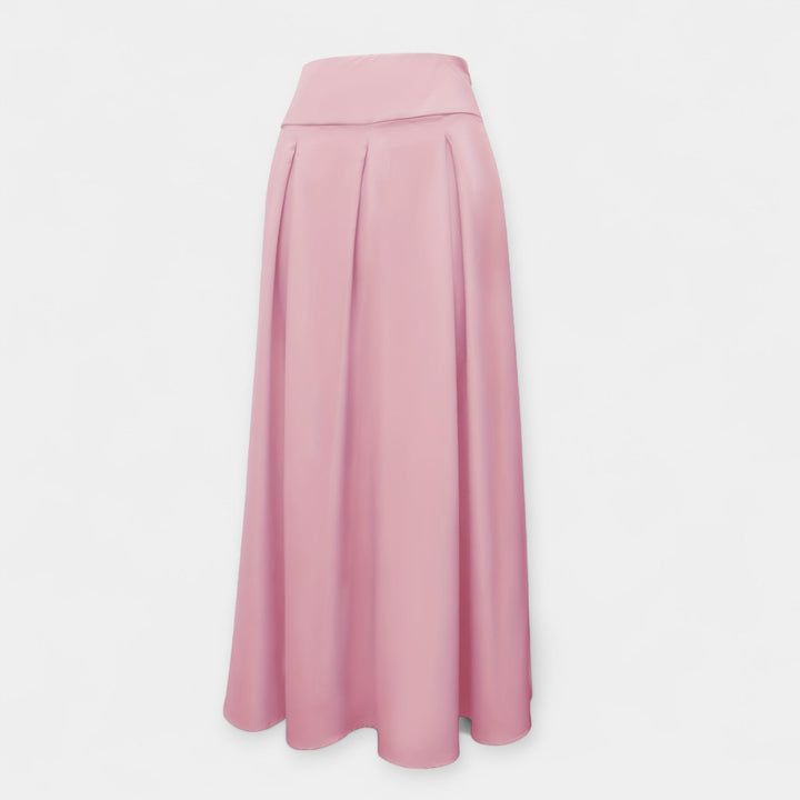 Dearbhla - Chic Midi Skirt