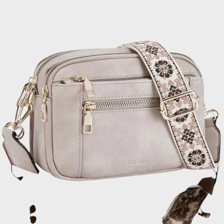 Saoirse - Chic Shoulder Bag