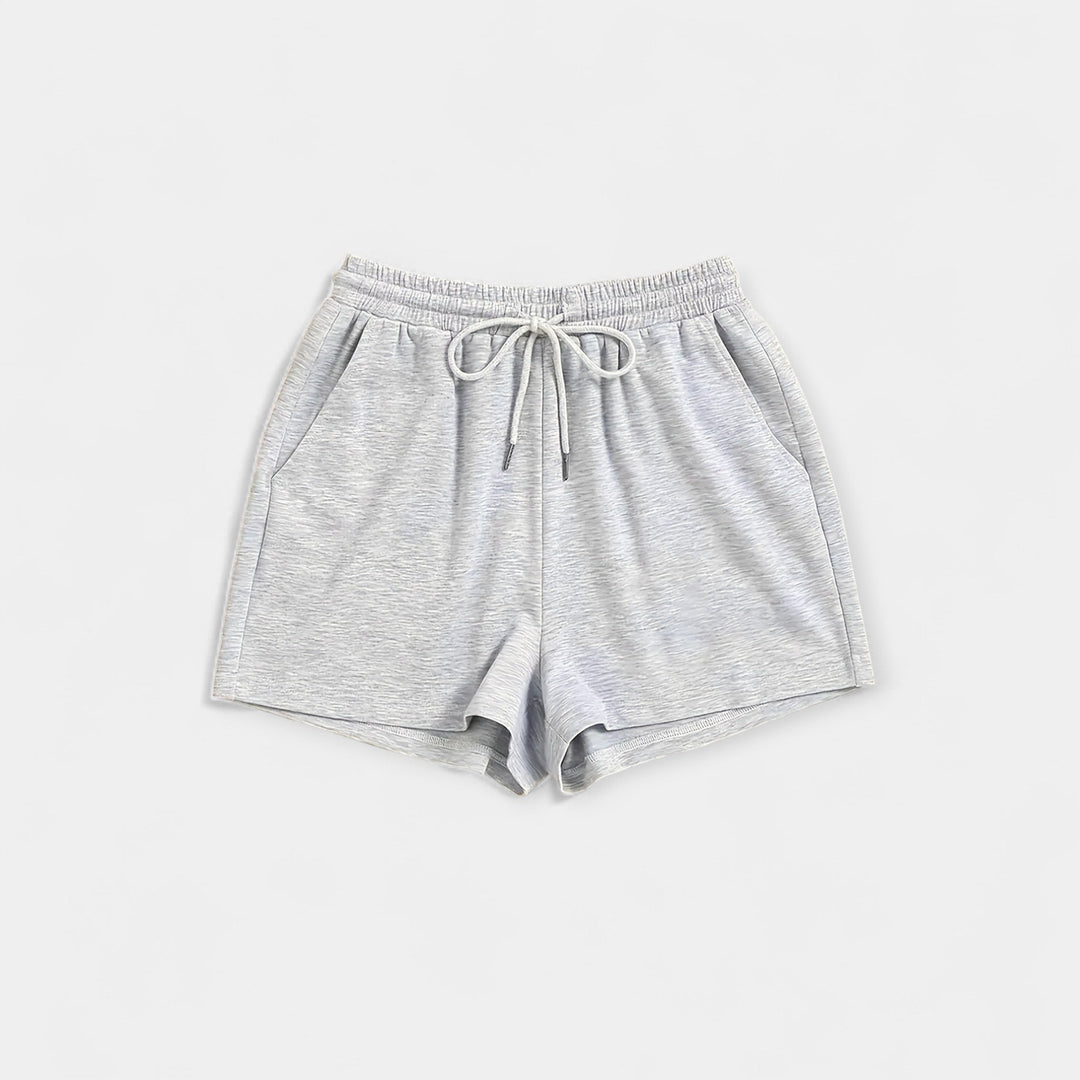 Nábla - Chic Shorts