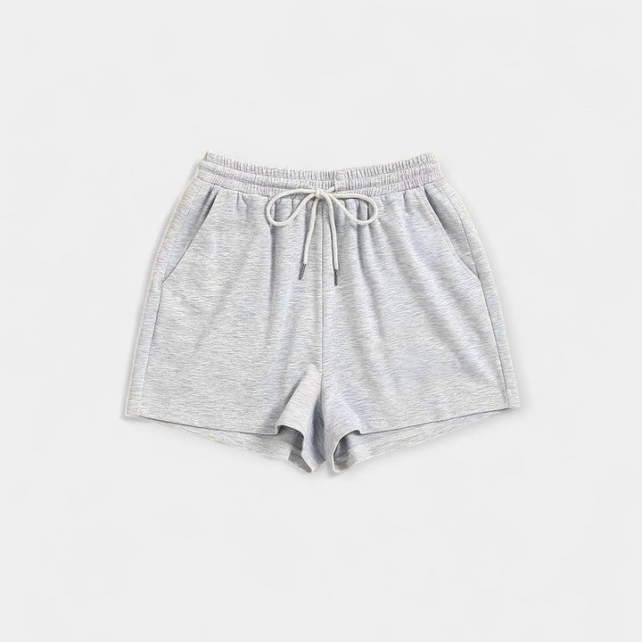 Nábla - Chic Shorts
