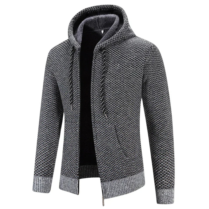 Tadhg - Stylish Chic Sweatshirt