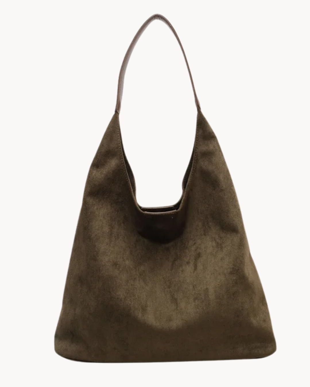 Nóra - Timeless Elegance Handbag