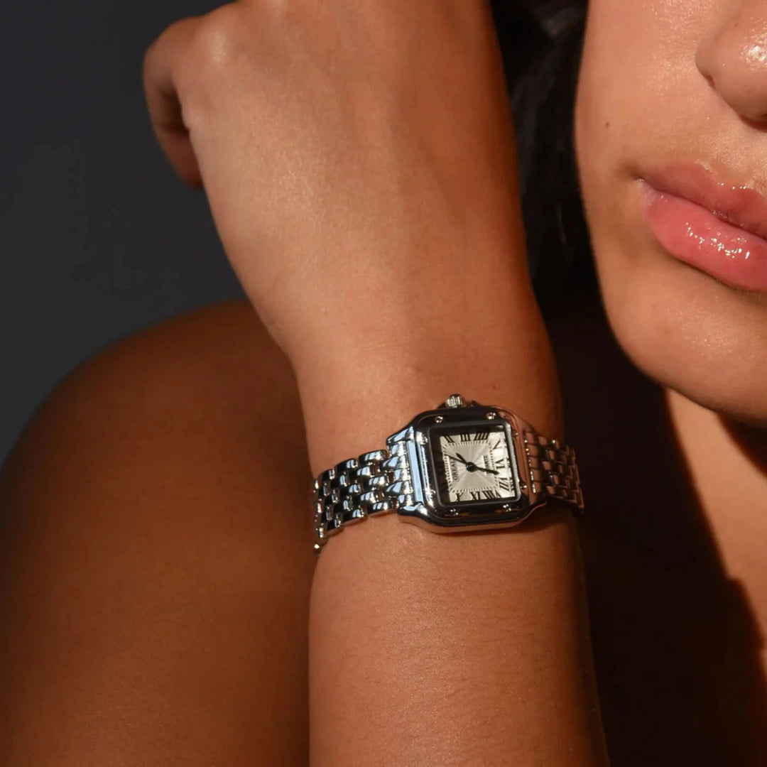 Aoife - Boho Chic Timepiece