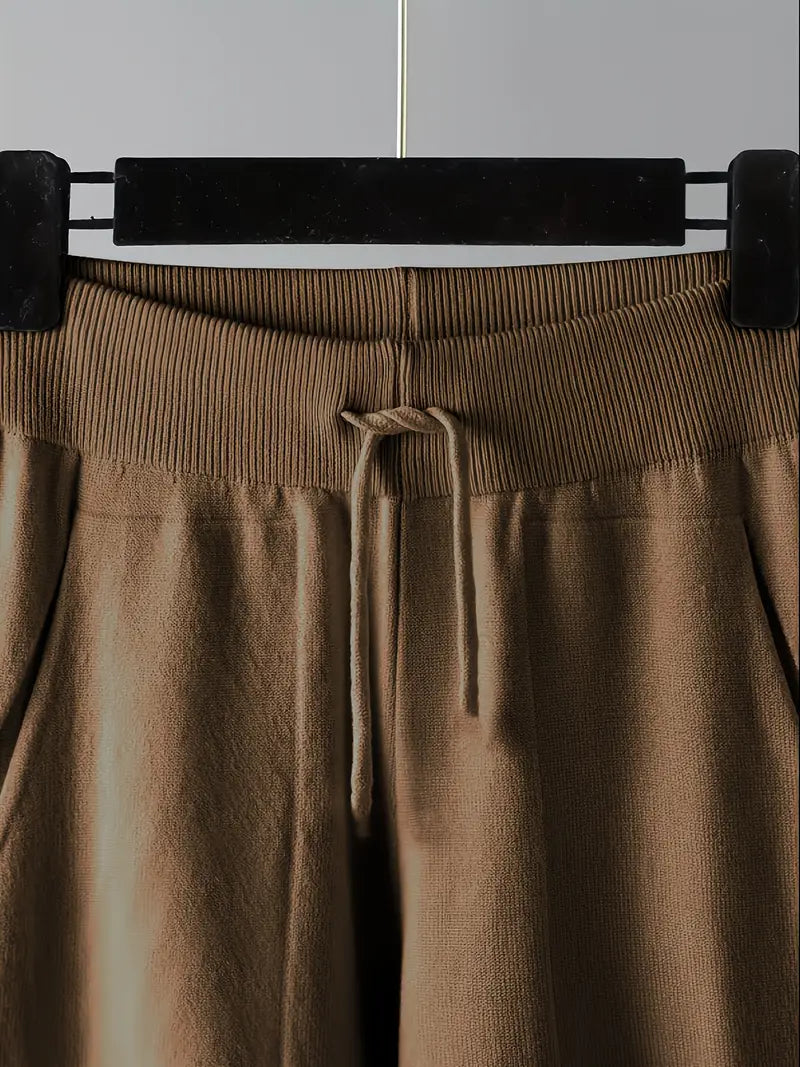 Bláthnaid - Stylish Elegance Collection