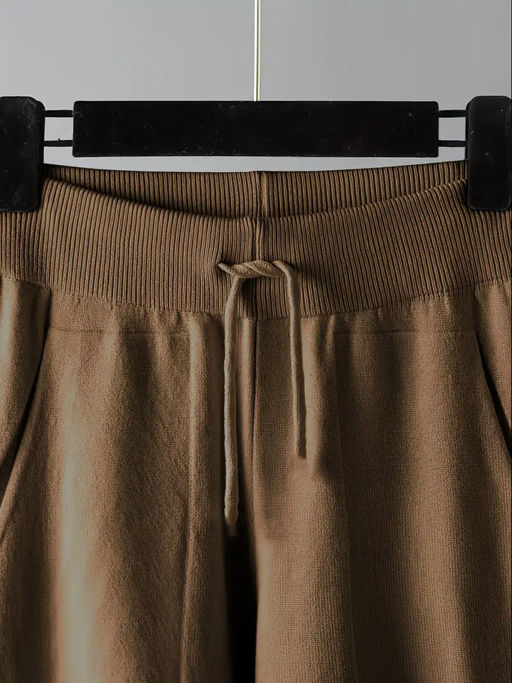 Bláthnaid - Stylish Elegance Collection