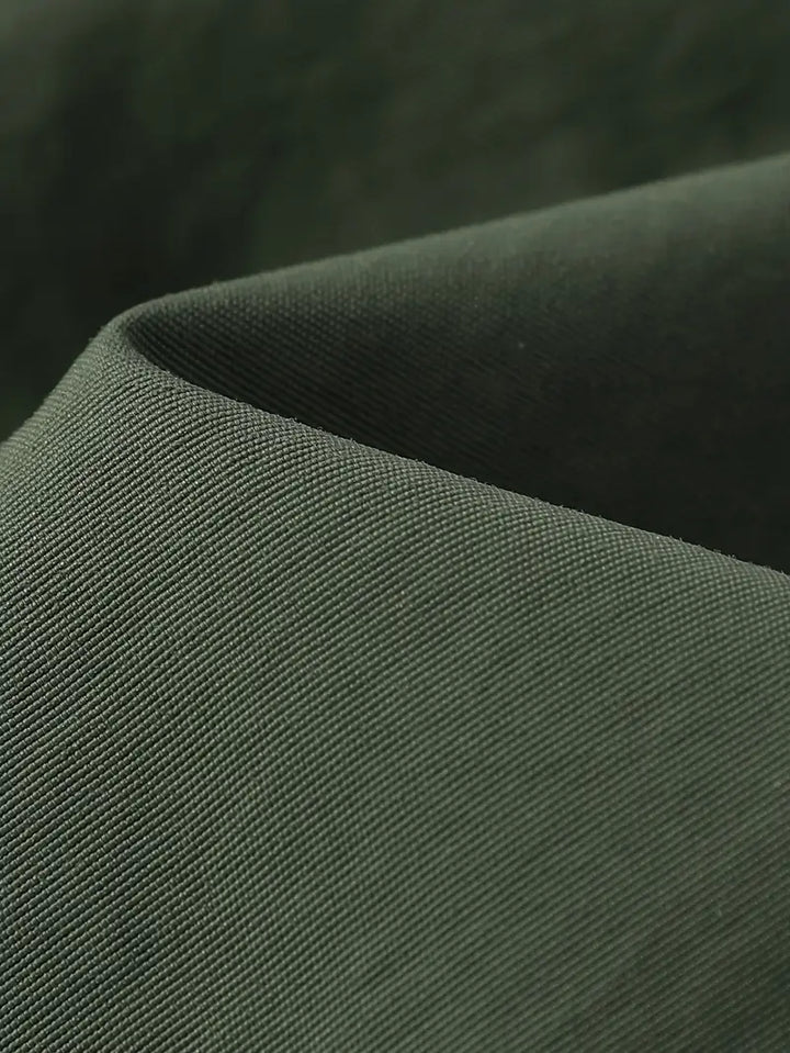 Ronan - Chic Lightweight Jacket