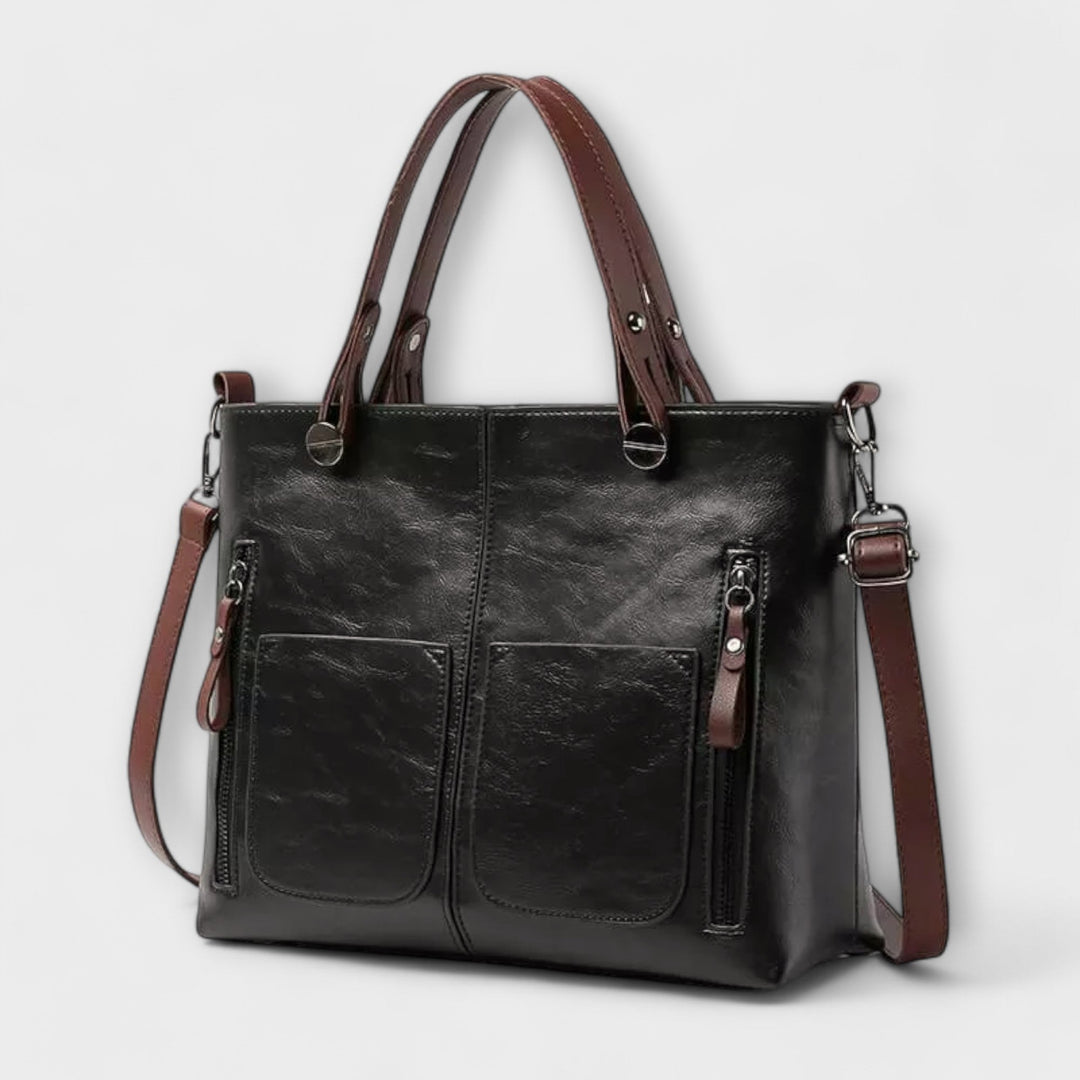 Eithne - Chic Handbag