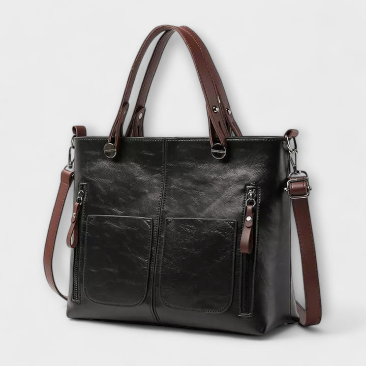 Eithne - Chic Handbag