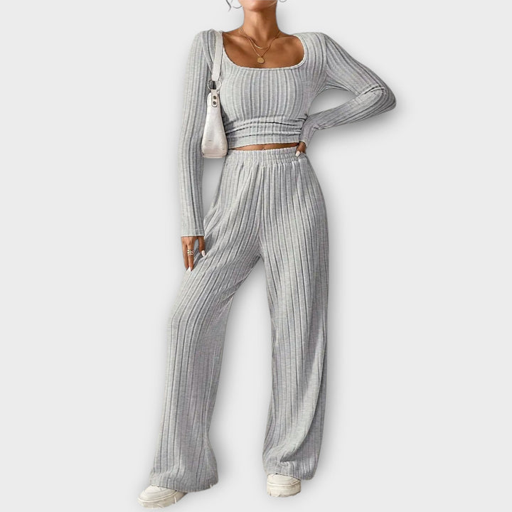 Éilis - Elegant Minimalist Collection