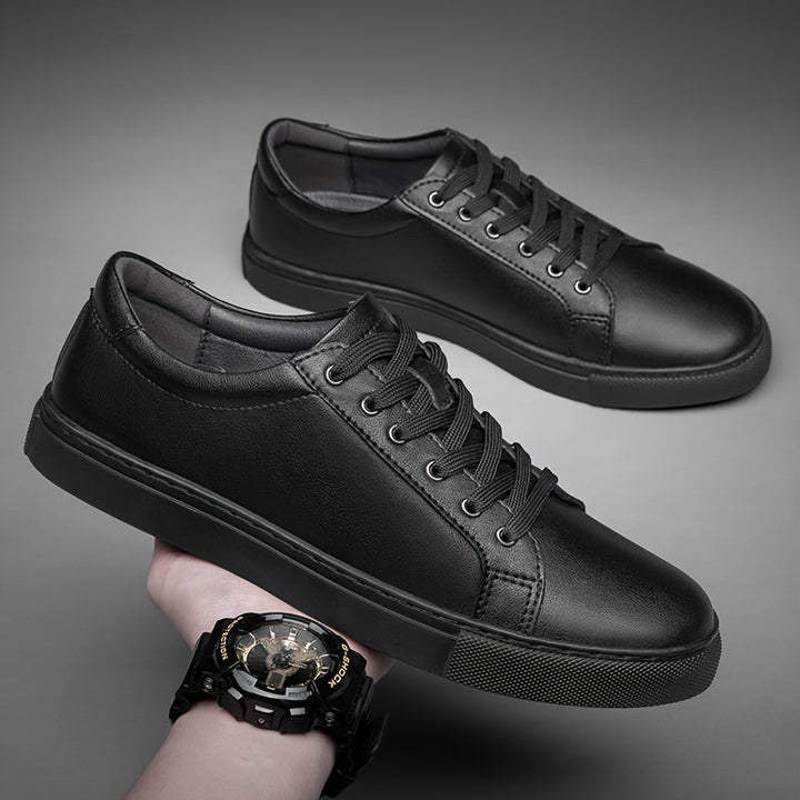 Darragh - Stylish Sneakers