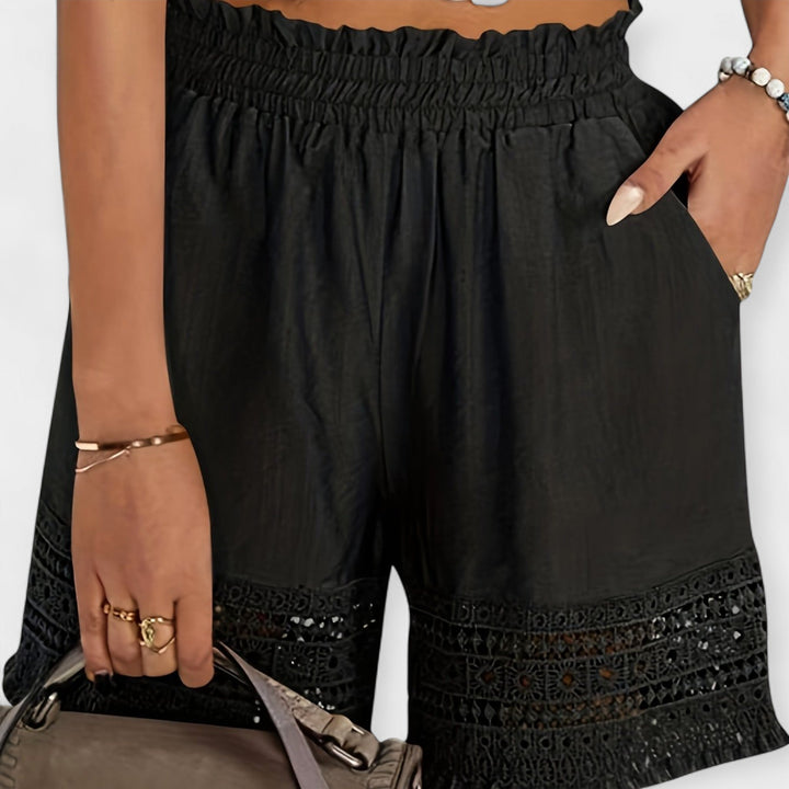 Nábla - Chic Shorts