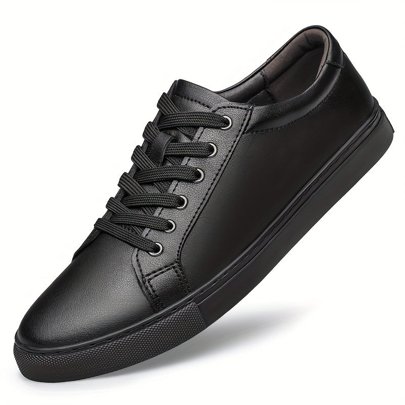 Darragh - Stylish Sneakers