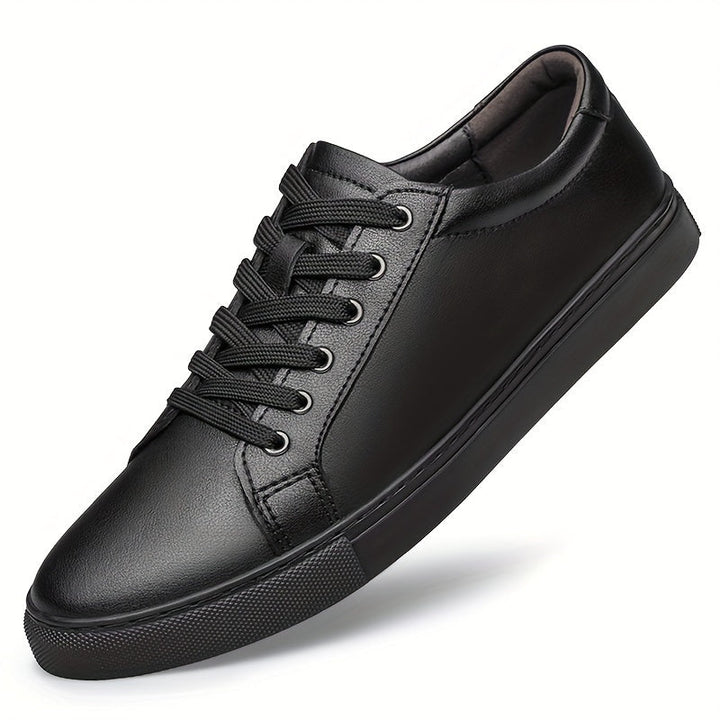 Darragh - Stylish Sneakers