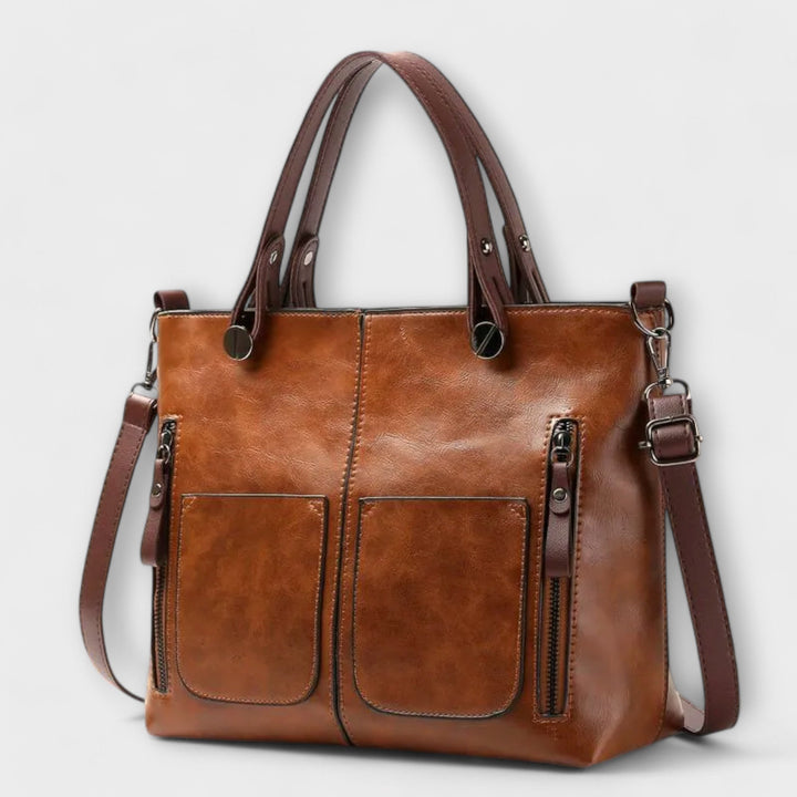 Eithne - Chic Handbag