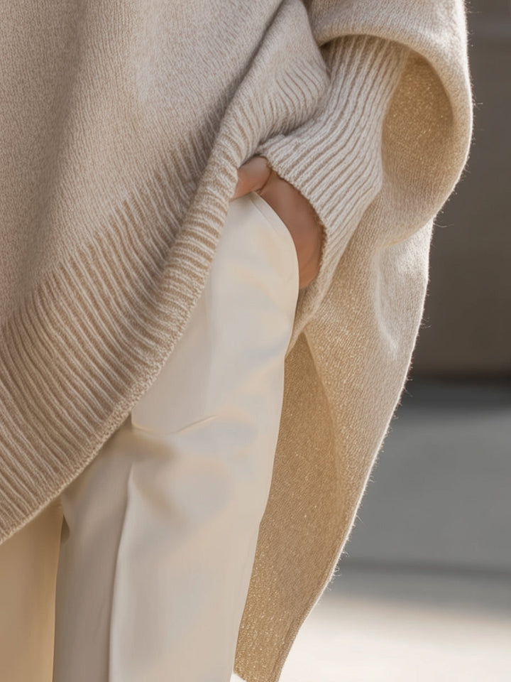 Ethna | Ultra-Soft and Cosy Jumper