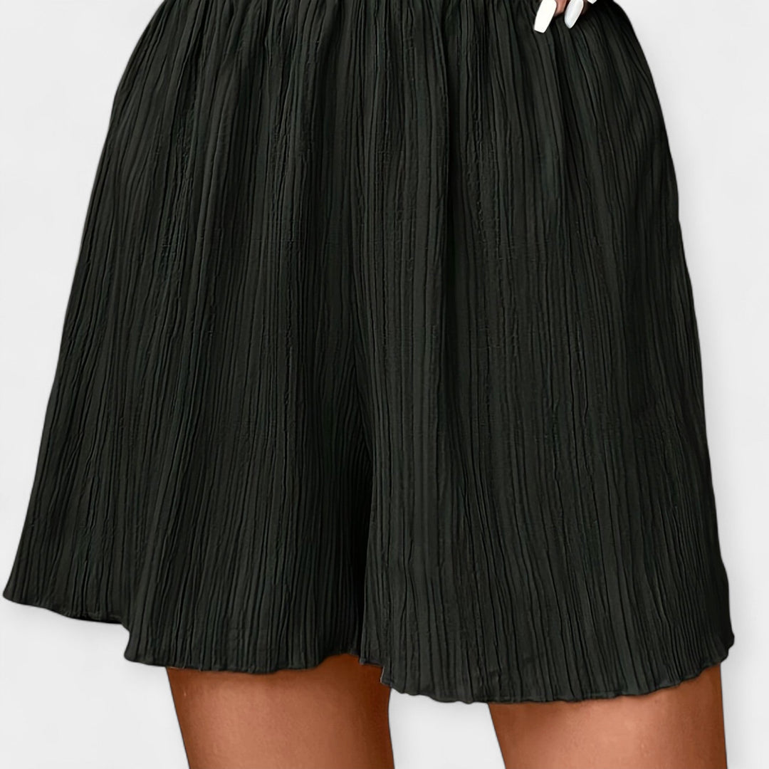 Aoibhín - Stylish and Sophisticated Trousers