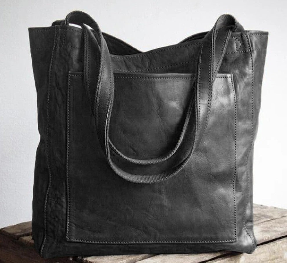 Aoife - Elegant Shoulder Bag