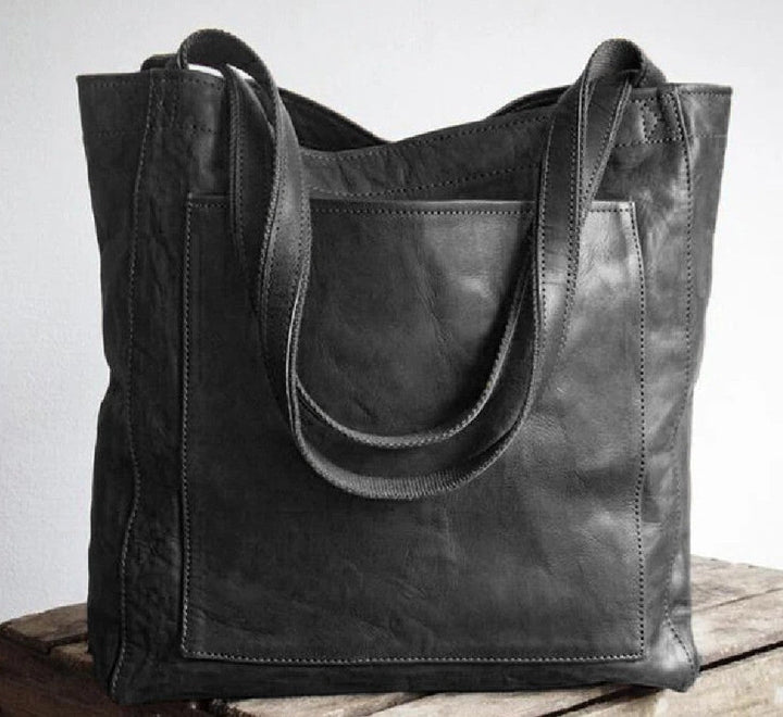 Aoife - Elegant Shoulder Bag