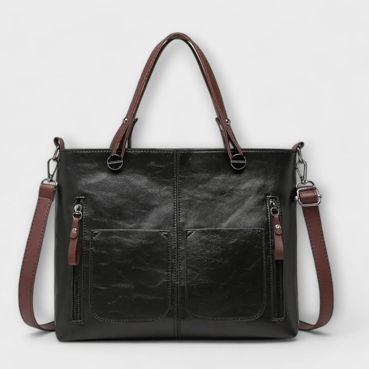Eithne - Chic Handbag