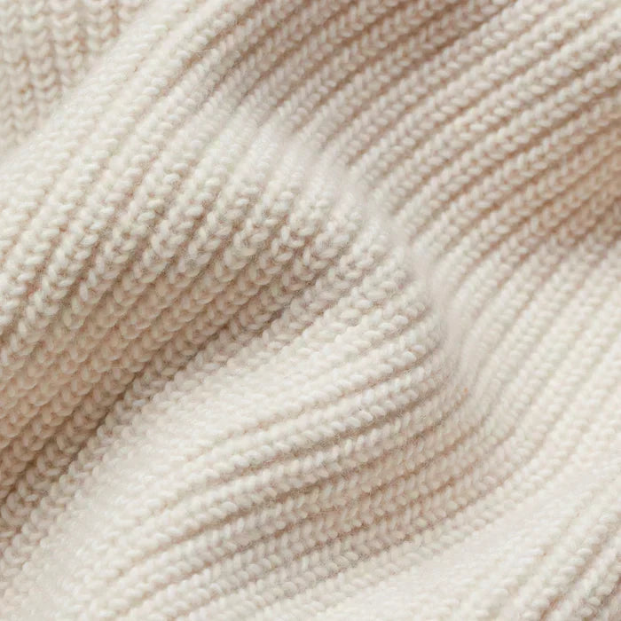 Justine | Cozy Elegance Cardigan