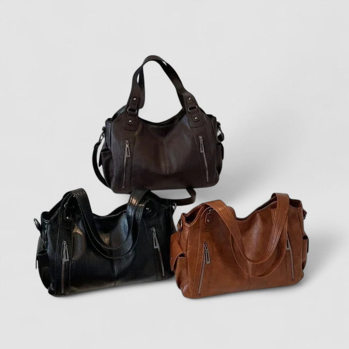 Aobhnait - Elegant Shoulder Bag