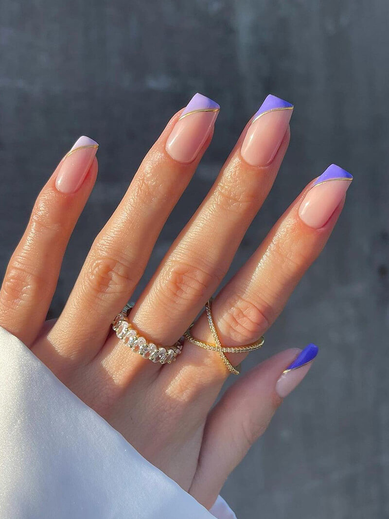 Sinéad - Sophisticated Oval Ring