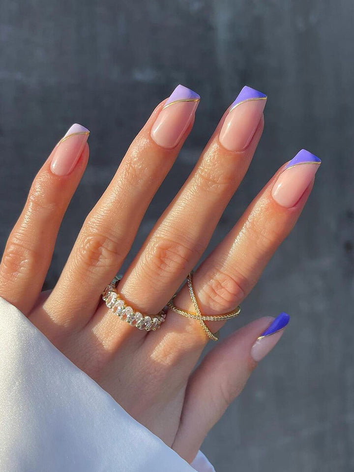 Sinéad - Sophisticated Oval Ring