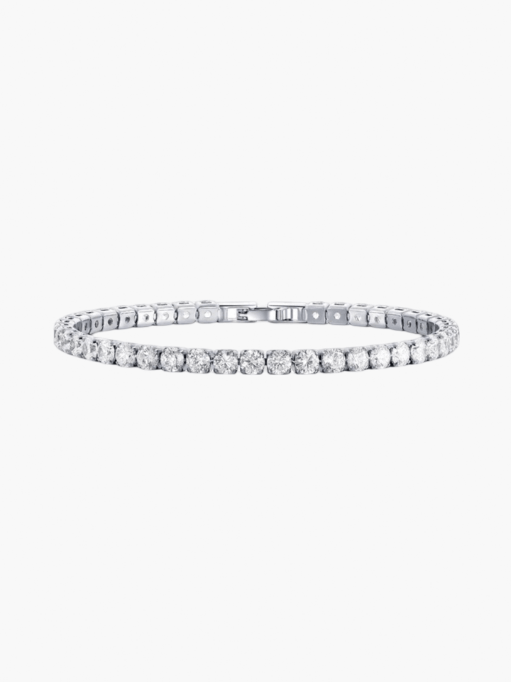Róisín - River Charm Bracelet