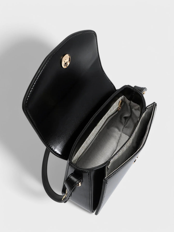 Bríd - Chic Shoulder Bag