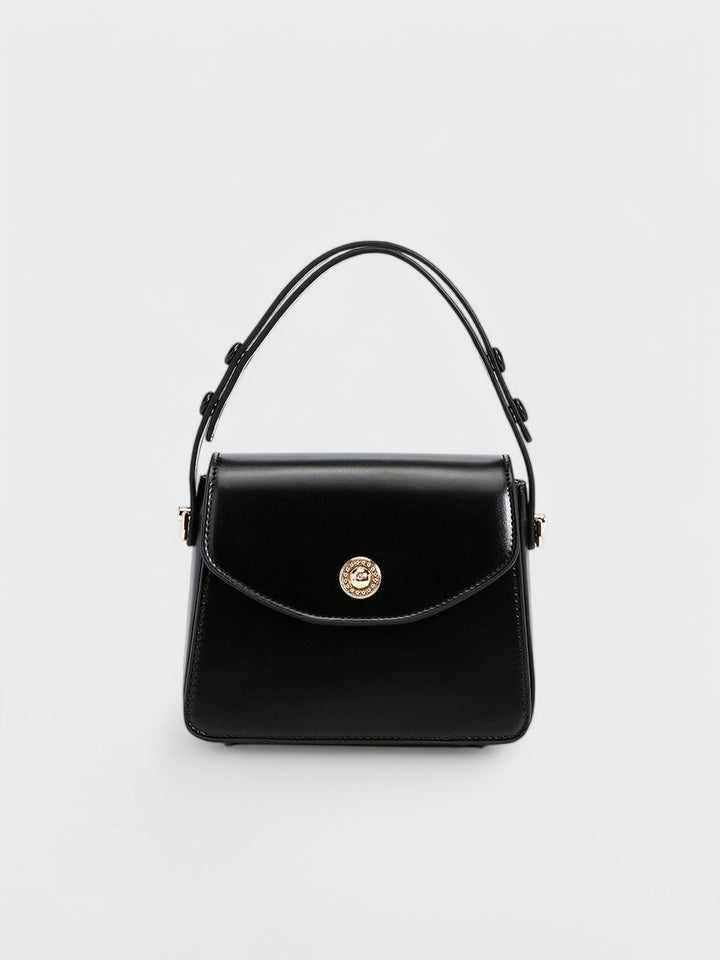 Bríd - Chic Shoulder Bag