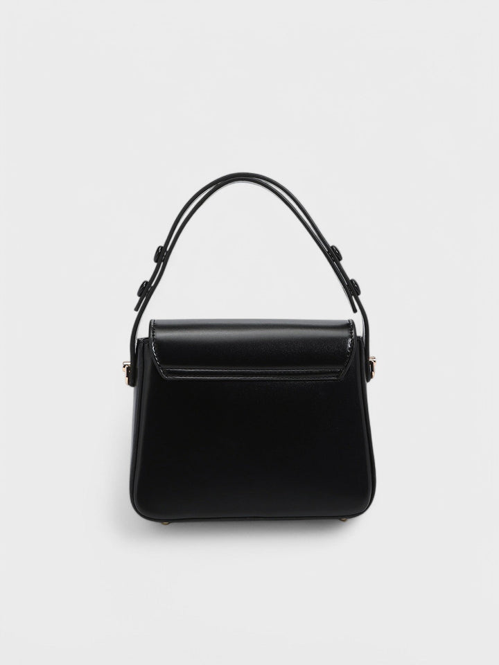 Bríd - Chic Shoulder Bag