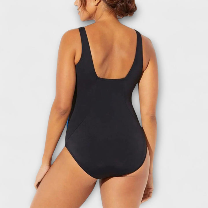 Órla - Chic Sculpting Swimwear