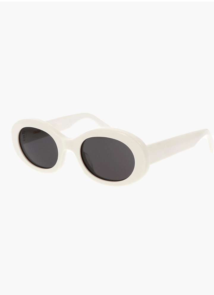 Maeve - Retro Eyewear