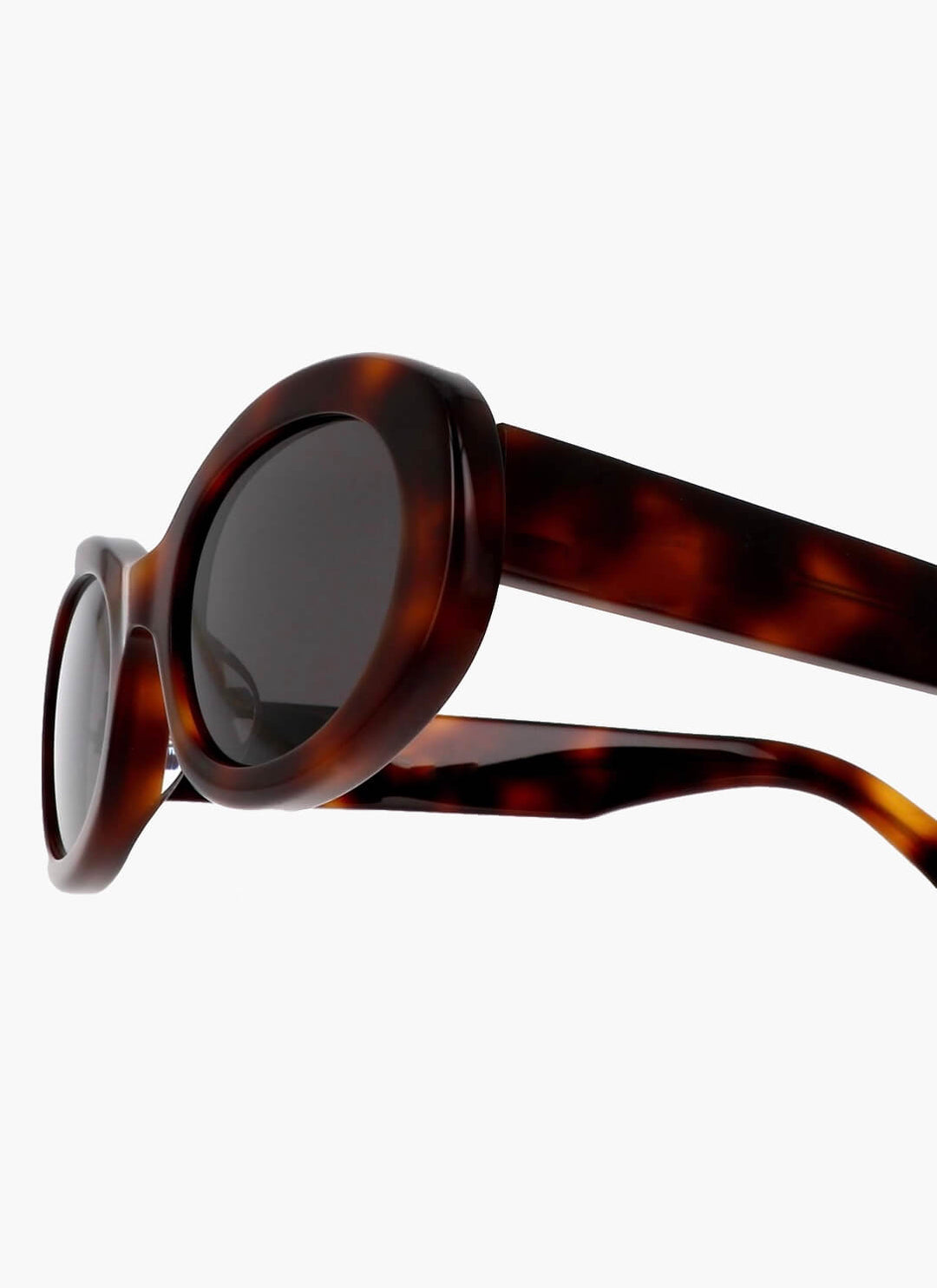 Maeve - Retro Eyewear