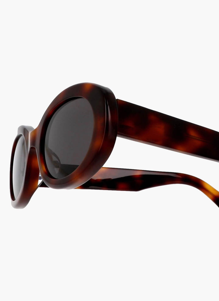 Maeve - Retro Eyewear
